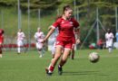 San Marino. Giovanili: le Under 17 capolinea stagionale, gli Under 15 ai quarti del Torneo “Sarti”