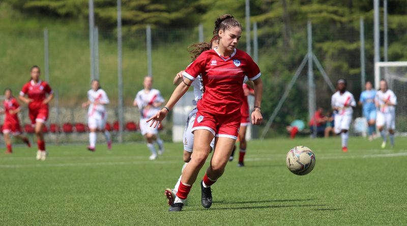 San Marino. Giovanili: le Under 17 capolinea stagionale, gli Under 15 ai quarti del Torneo “Sarti”