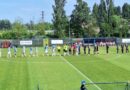 Il Victor San Marino esce dai playoff per la Serie C a testa alta