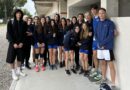 San Marino Athletics Academy e Gs Natisone, ma che bella amicizia!