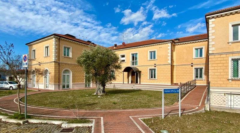Misano Adriatico si prepara al voto delle amministrative, sono 11.685 i cittadini che si recheranno alle urne