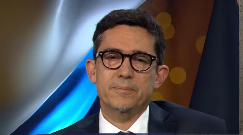 Nicola Selva, Rf: “Subito interventi mirati ed efficaci su debito pubblico e sviluppo”