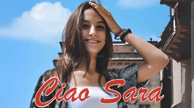 Tutta la Repubblica di San Marino commossa per l’ultimo saluto a Sara Manzaroli