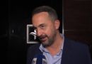 Victor San Marino, Bollini confermato nel ruolo di direttore sportivo
