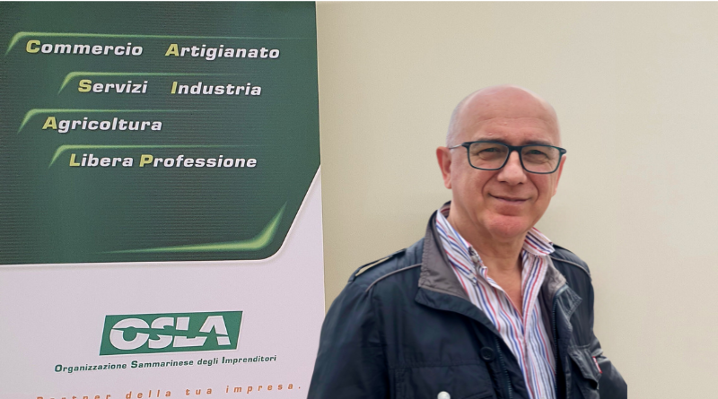 San Marino. Osla, la spaccatura non si rimargina. Ma i vertici insistono: «Noi restiamo»
