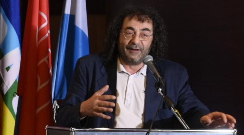 San Marino. Report del Fondo Monetario Internazionale: le valutazioni della CSdL