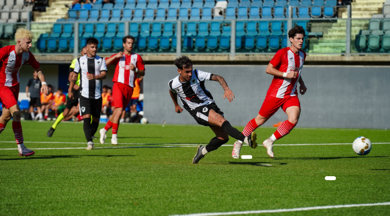 San Marino. Campionato: buona la prima per Faetano e Murata