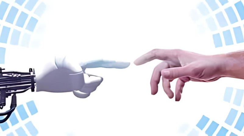 Intelligenza artificiale e diritti umani, San Marino firmerà la convenzione CoE