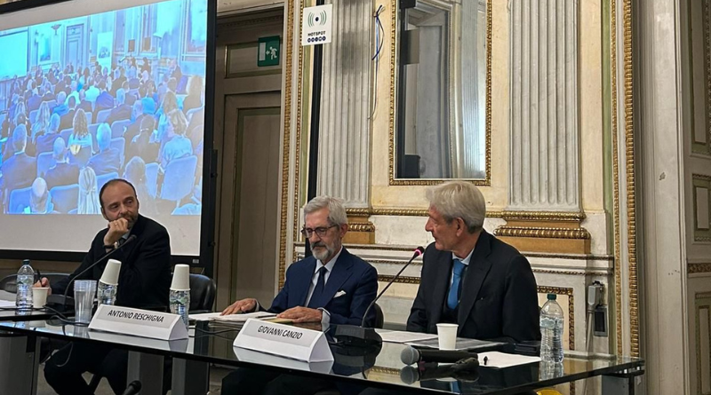 Trust e affidamenti Fiduciari: l’esperienza della Repubblica di San Marino