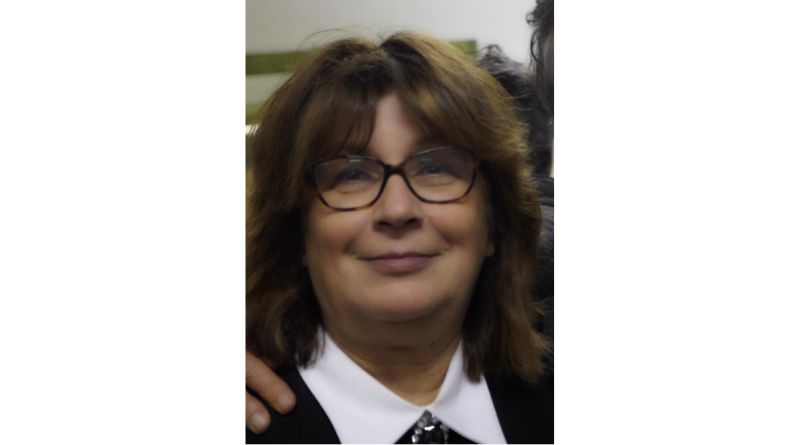 San Marino. Mara Valentini: “I servizi assistenziali agli anziani sono sufficienti?