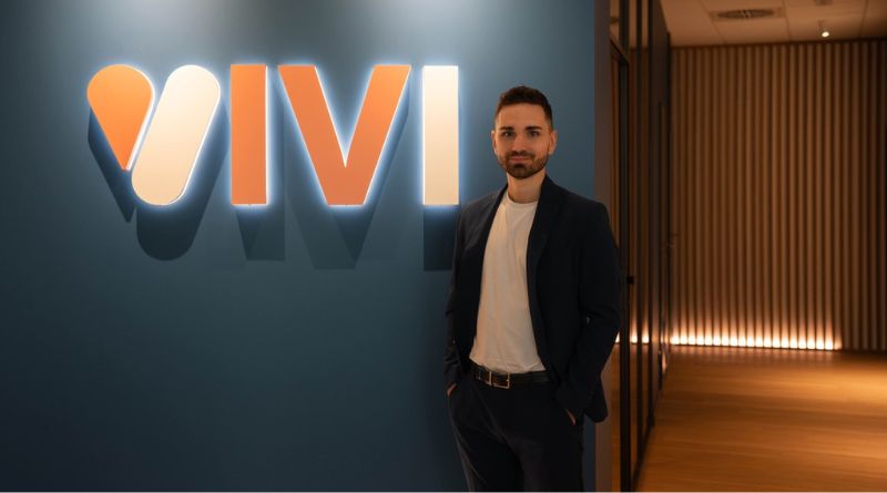 Innovazione e tecnologia contro l’invecchiamento, a San Marino la prima clinica di biohacking