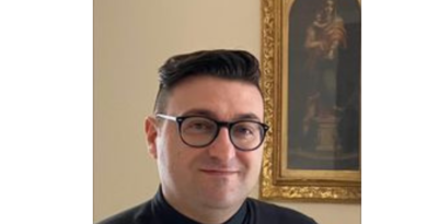 don bondioni