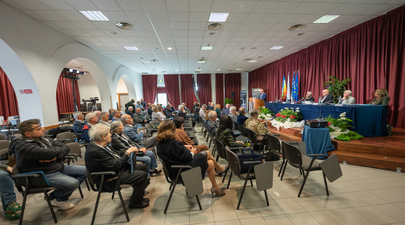 San Marino. Federazione Pensionati CDLS: oltre 4mila le iscrizioni