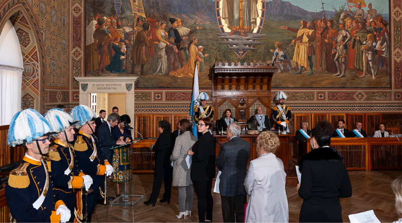 San Marino. Istanze d’Arengo, si chiede la tutela delle donne lavoratrici
