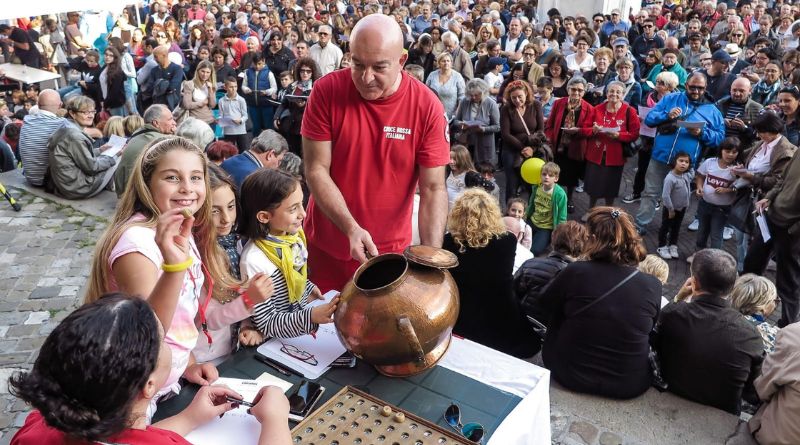 Rimini si prepara a celebrare San Gaudenzio con tanti appuntamenti