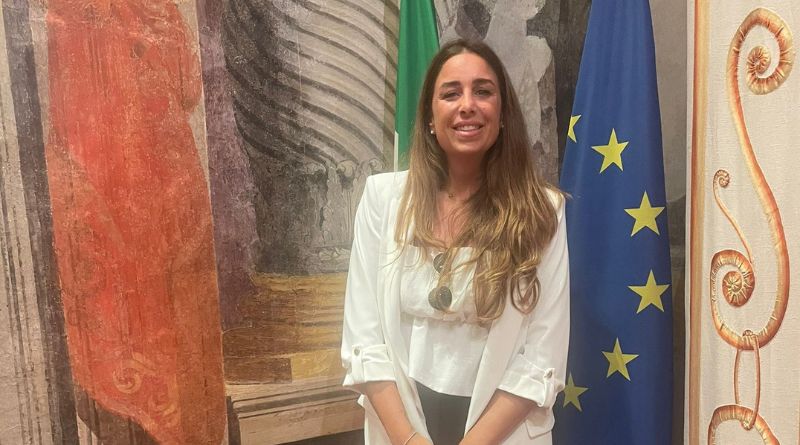 Acer Rimini, nessuna incompatibilità per la presidente protempore Corsini. Lo dice l’Anac