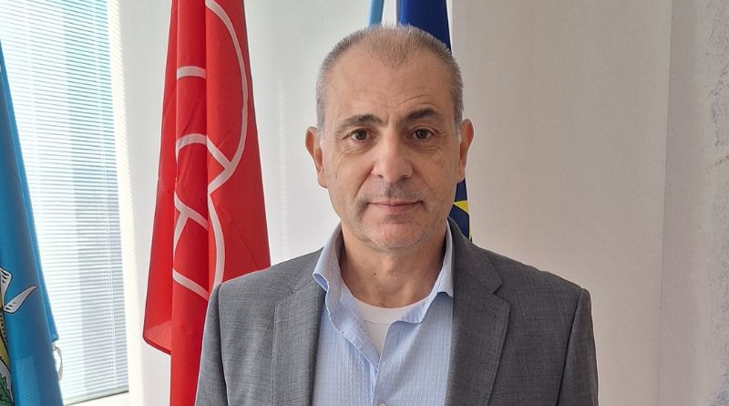 San Marino. La Csdl denuncia: “Azienda della ristorazione fallita, ha lasciato un buco di 548mila euro verso lo Stato e l’ISS”