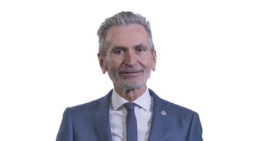 giovanni francesco ugolini