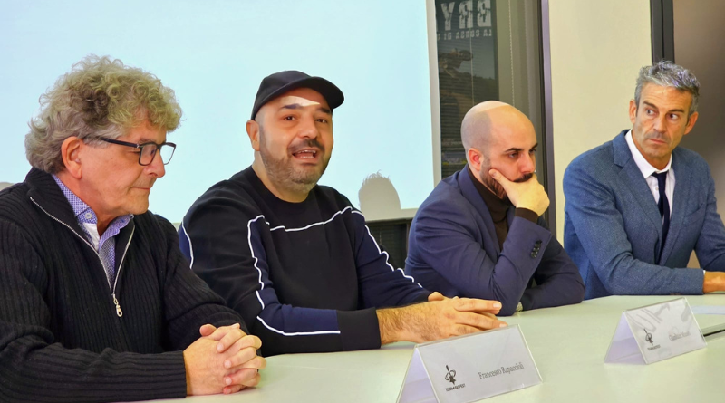 Il vincitore del Tour Music Fest approderà alle fasi finali di Una Voce per San Marino