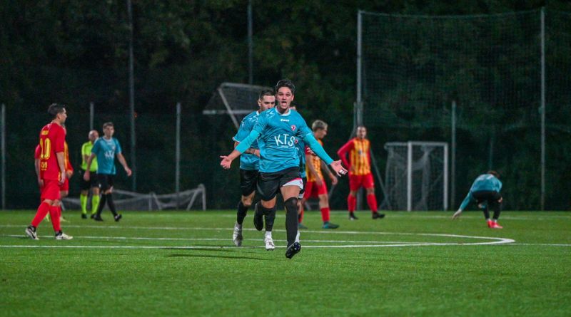 San Marino. Coppa Titano: domani l’andata dei Quarti di finale