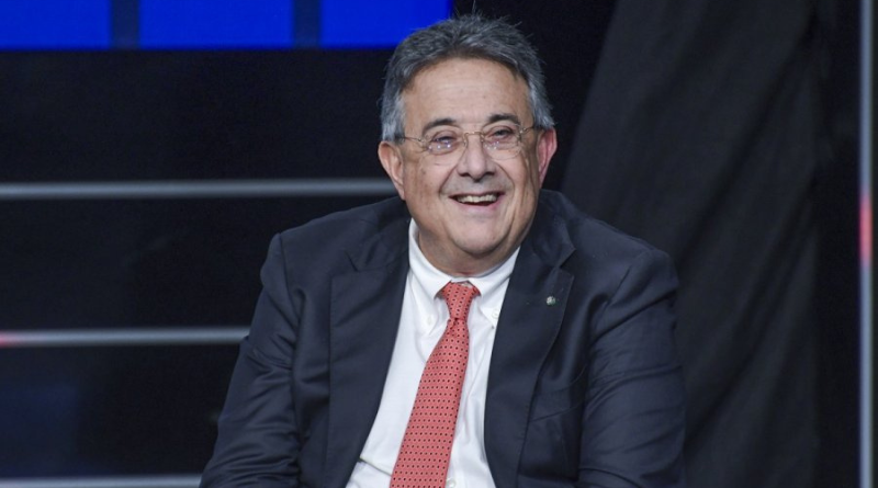 Se “Tutta l’Italia” vince San Marino,  Michele Bovi.