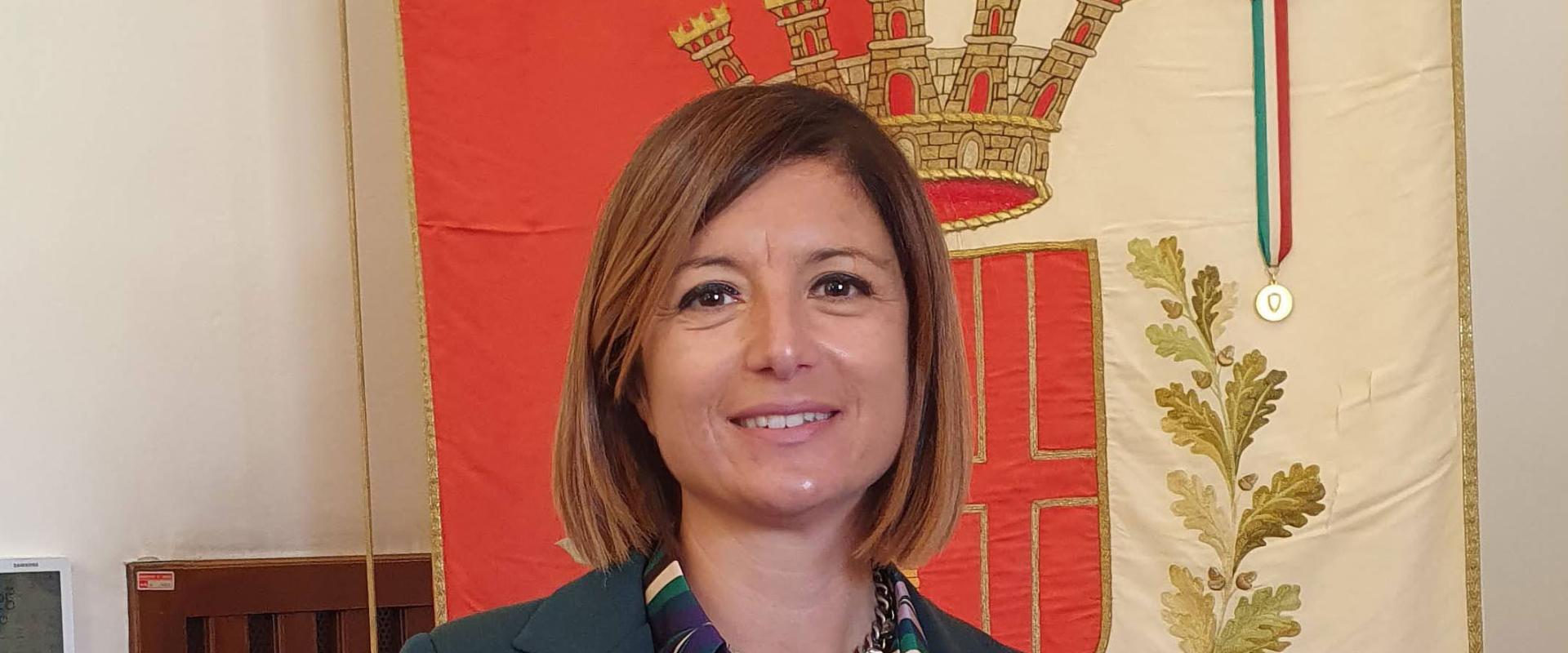 Rimini. Frisoni riporta il Turismo a Rimini: «Imprese e balneari, sarà una sfida»