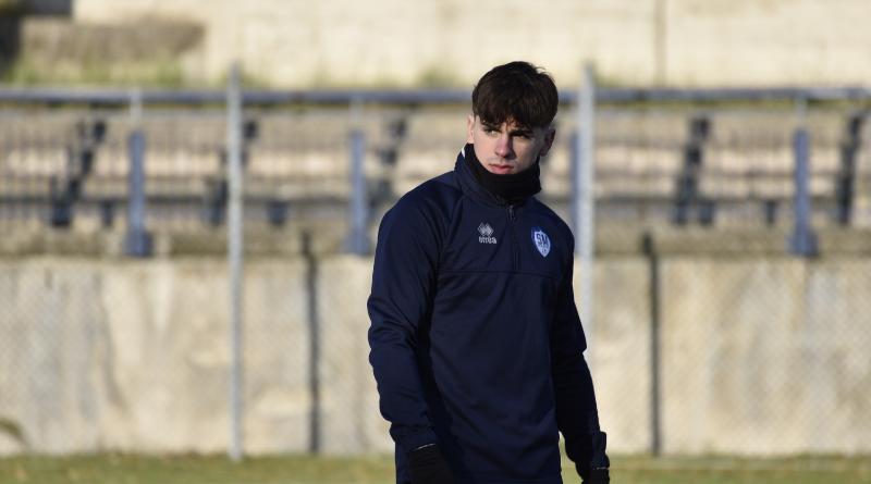 San Marino. Under 22: si riparte dal Cosmos. Santi: “Necessario alzare l’asticella”