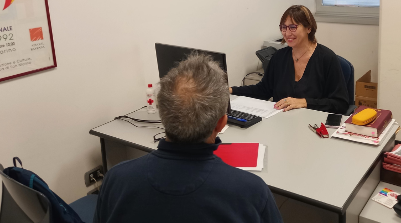 San Marino. Calcolo della pensione italiana: 155 utenti hanno usufruito del servizio