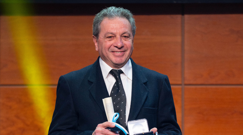 San Marino. Bocce: Maurizio Mularoni resta alla guida della Federazione, rinnovato il Direttivo