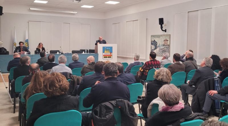 San Marino World, il Pdcs: “Comunicazione errata, necessaria un’azione più incisiva e pianificata dello Stato”