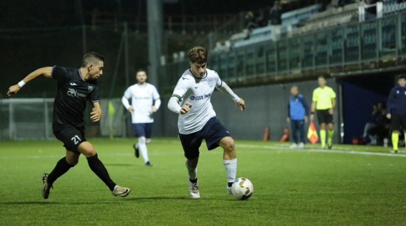 San Marino. Campionato: Virtus all’esame Murata, il big match è Tre Penne-Tre Fiori