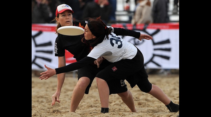 Rimini. La Pasqua è alle porte: numeri positivi per il turismo in Riviera. Il programma degli eventi