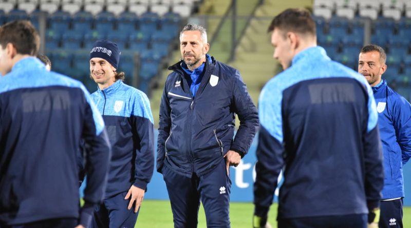 San Marino-Romania: le convocazioni ufficiali