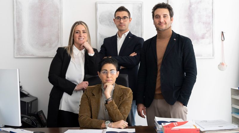 San Marino. USL sostiene la scuola di Chiesanuova: “Un patrimonio da valorizzare”