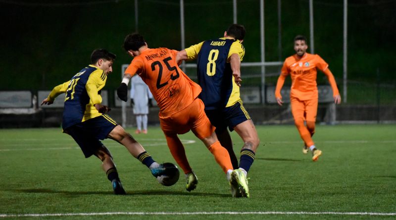 San Marino. Coppa Titano: domani sera si decidono le finaliste