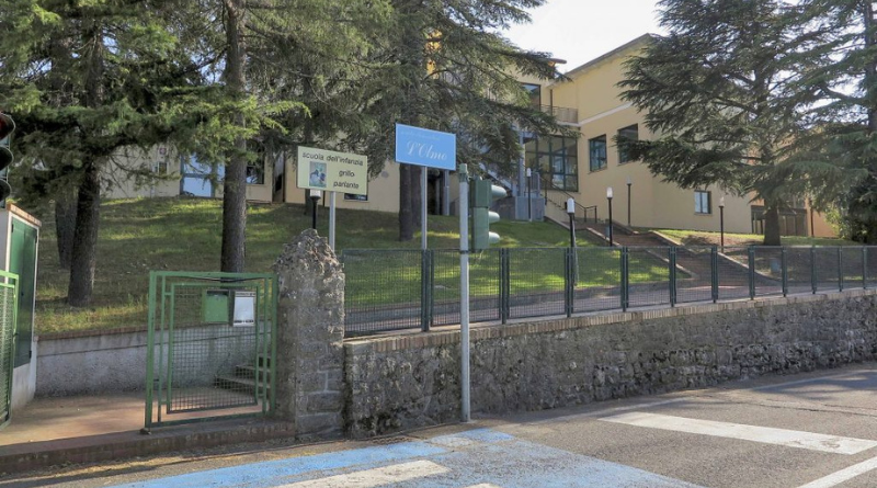 San Marino. Il Comitato “Scuole vive nei Castelli” scrive ai consiglieri residenti a Montegiardino