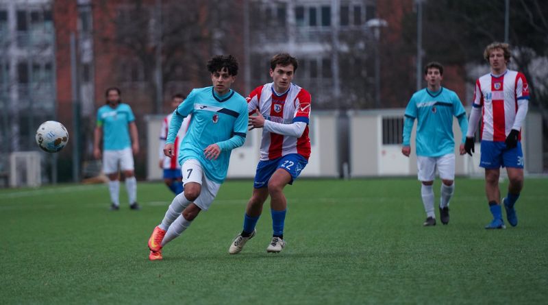 San Marino. Campionato: domani al via la post-season con due gare del Turno Preliminare