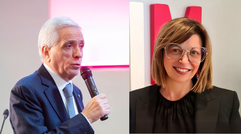TIM San Marino: entro il 2027, tutti i servizi su rete in fibra ottica per cittadini e imprese