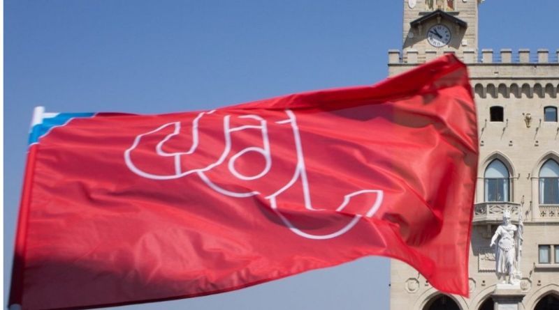 San Marino. Emergenza redditi: la CSdL denuncia la perdita del potere d’acquisto di stipendi e pensioni