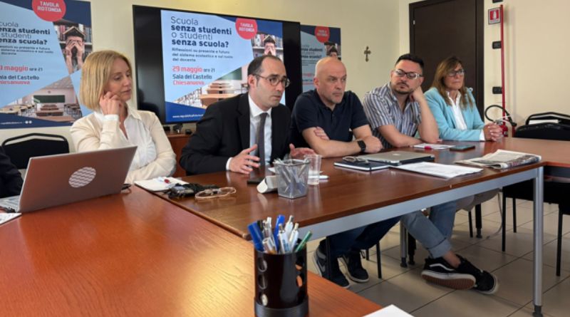 San Marino. Repubblica Futura risponde alla maggioranza: “Pronti a un’operazione verità, ma la giustizia non si pieghi alla politica”