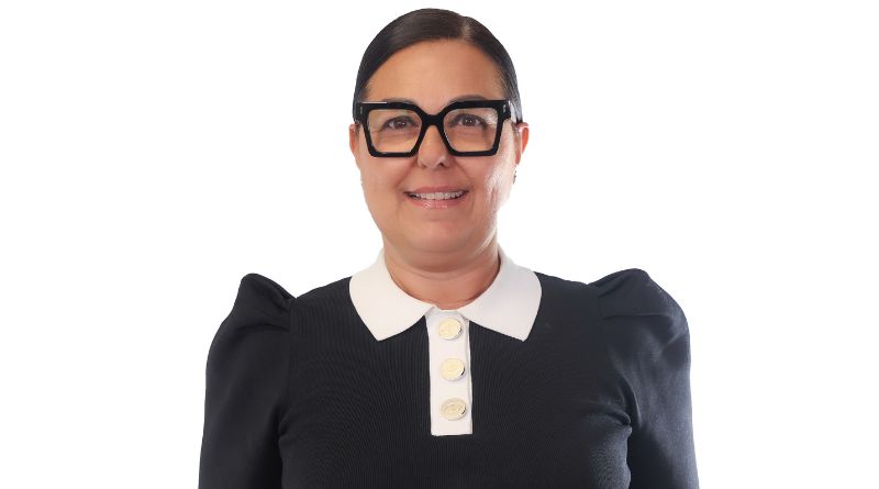 San Marino. Alleanza riformista, Gessica Comanducci e il nuovo presidente del partito