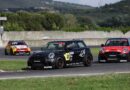 Fine settimana ad alta velocità per la Scuderia San Marino, tra Misano, Spa e fuoristrada