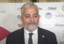 San Marino designata Comunità europea dello sport 2026