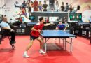 San Marino. Eyof Skopje, Bologna battuto al debutto dall’italiano Paulina. Domani in gara Fabbri, Garnaroli, Gregoroni e San Martini